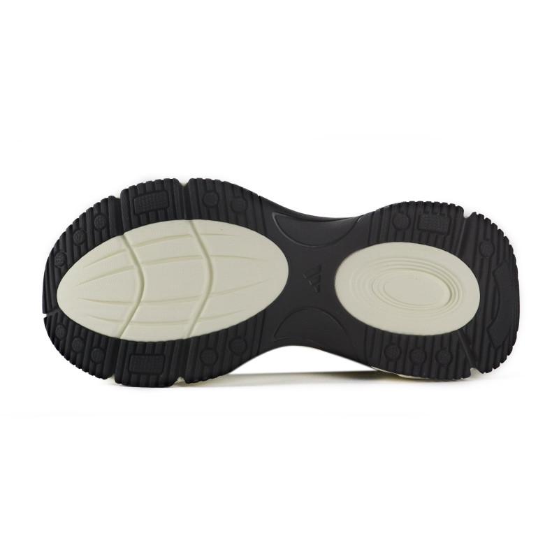 adidas FC CLASSIC