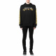 VERSACE JEANS COUTURE SS24 Logo