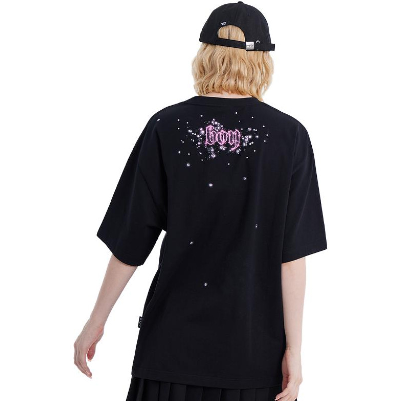 Boy London T