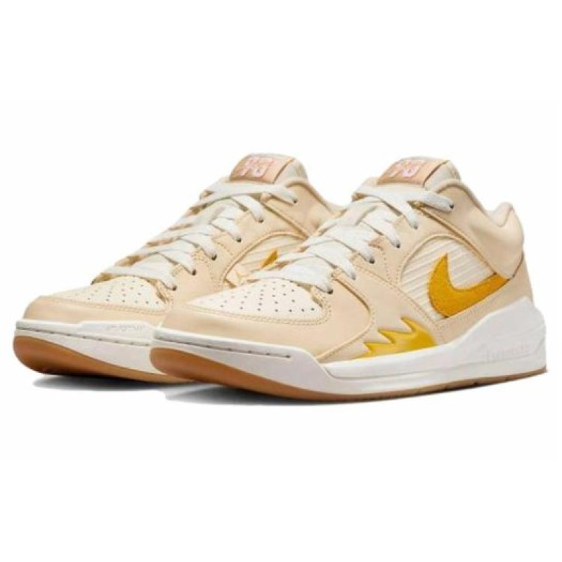 Jordan Stadium 90 Nike Air