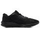 Under Armour UA Shadow