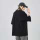 FAIRWHALE T