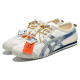 Onitsuka Tiger MEXICO 66