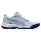 Asics Upcourt 5