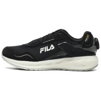 FILA Athletics Lynx Boa We