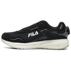FILA Athletics Lynx Boa We