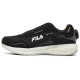 FILA Athletics Lynx Boa We