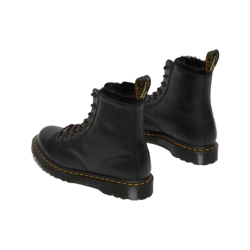 Dr.Martens