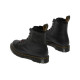 Dr.Martens