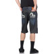 EVISU