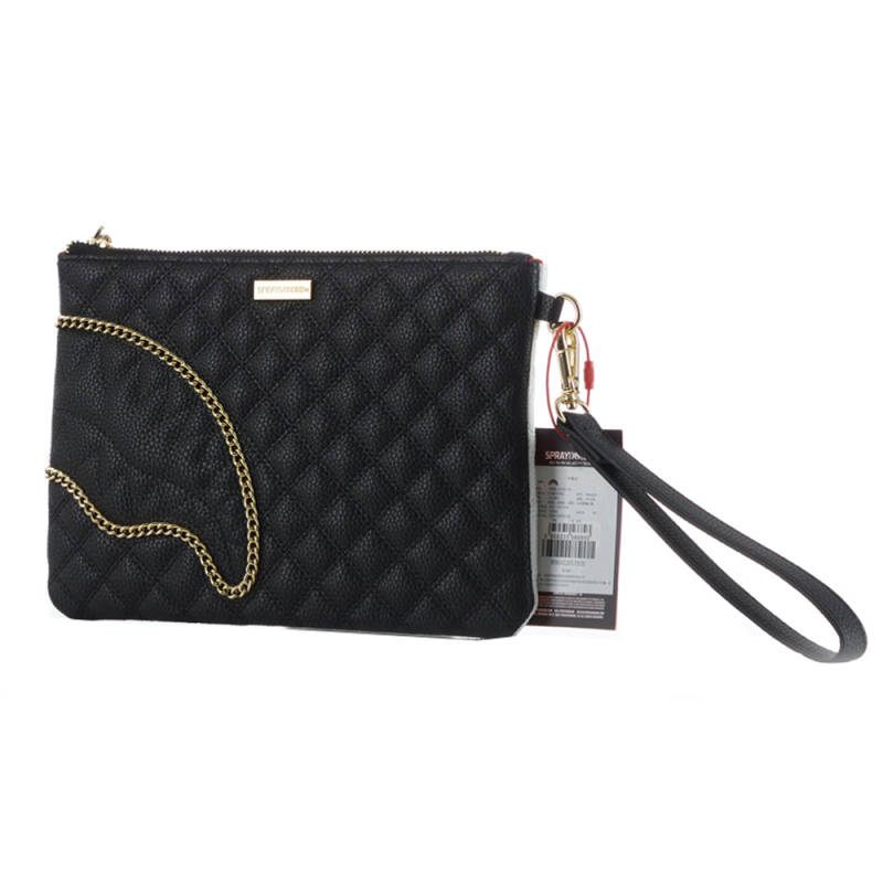 SPRAYGROUND