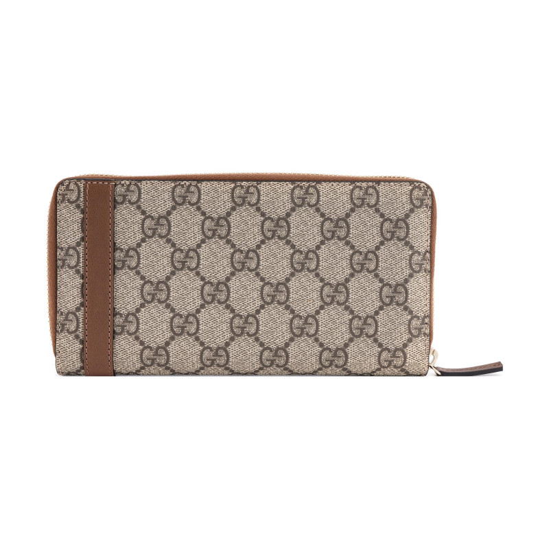 GUCCI Logo
