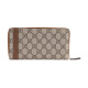 GUCCI Logo