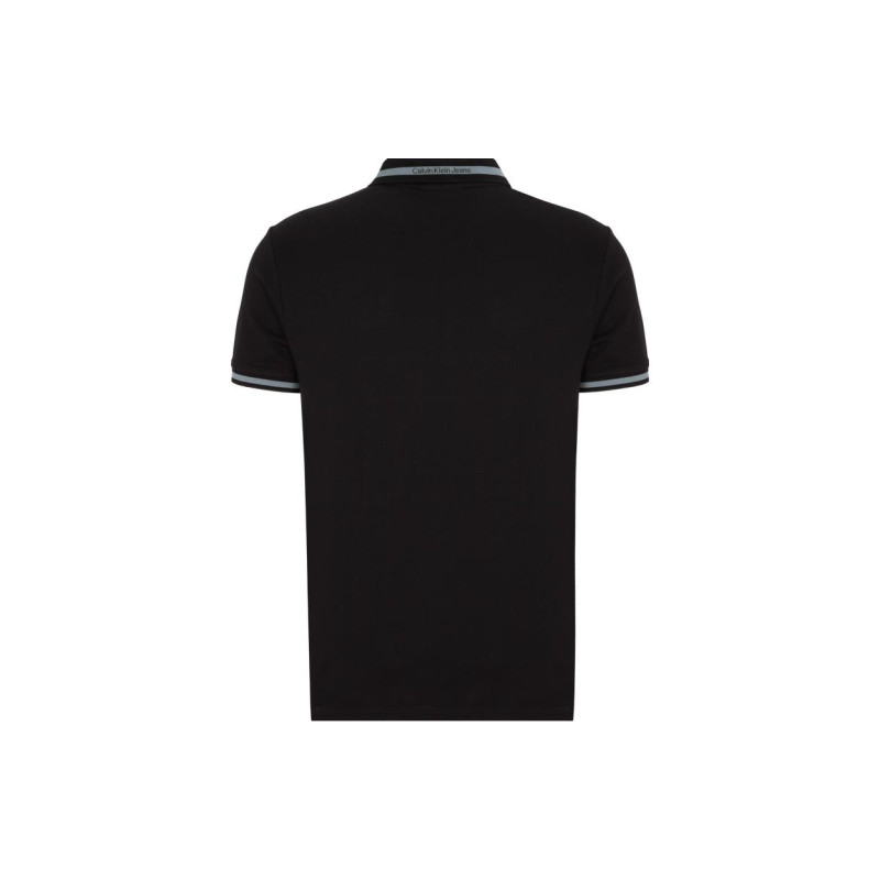 CKCalvin Klein Polo
