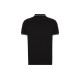CKCalvin Klein Polo