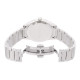 CKCalvin Klein 43mm 50 KAM21146