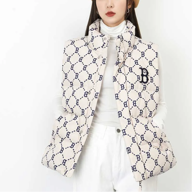 MLB FW22