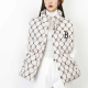 MLB FW22