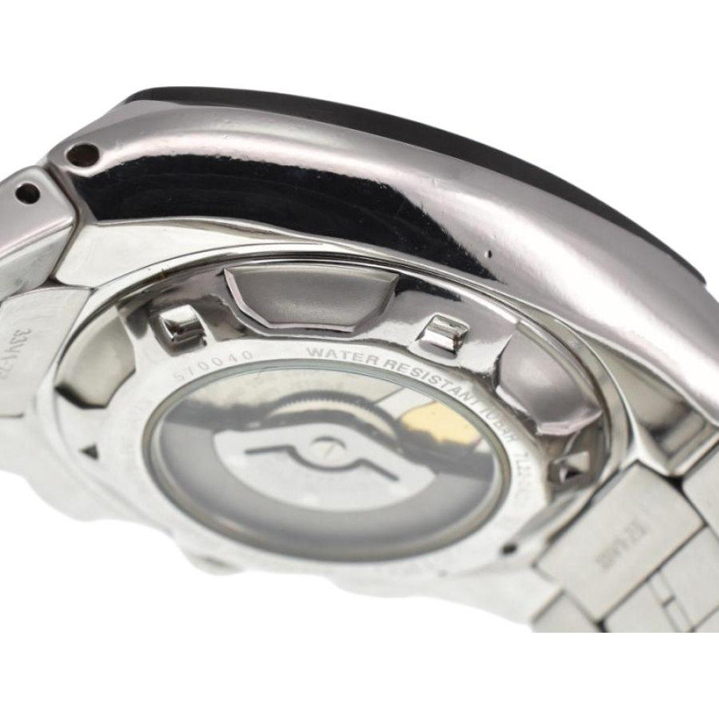 SEIKOSPORTURA100