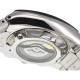 SEIKOSPORTURA100