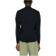 STONE ISLAND SS24 Supima