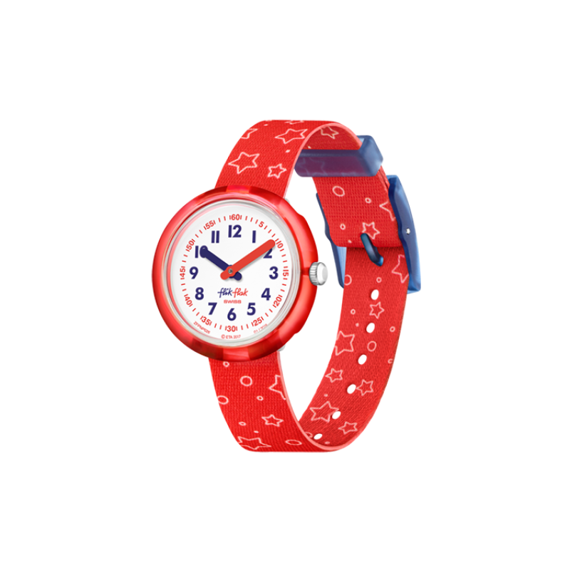 SWATCH 30 FPNP026C