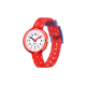 SWATCH 30 FPNP026C