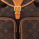 LOUIS VUITTON Montsouris Cargo