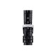 TISSOT 50 30mm T122.207.16.036.01