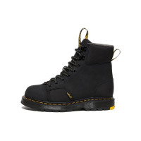 Dr.Martens 1460