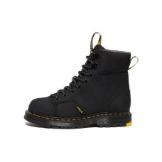Dr.Martens 1460
