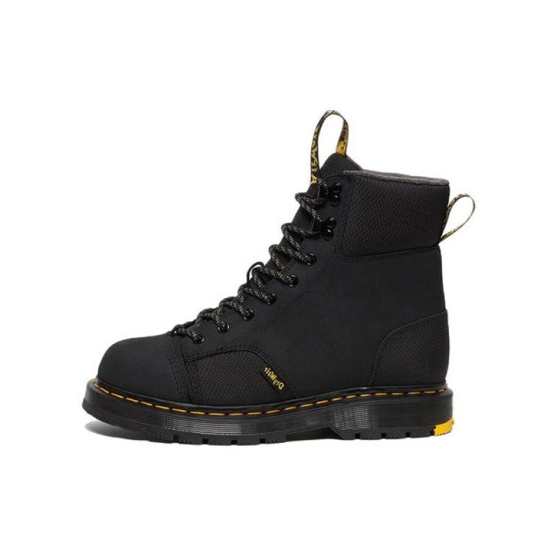 Dr.Martens 1460