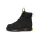 Dr.Martens 1460