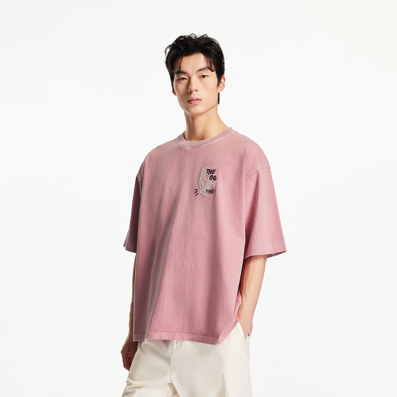 JACK JONES CLEANFITT
