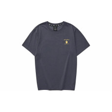 Skechers T
