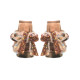 UGG CLASSIC MINI
