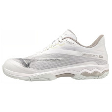 Mizuno Wave Exceed Light 2 Ac