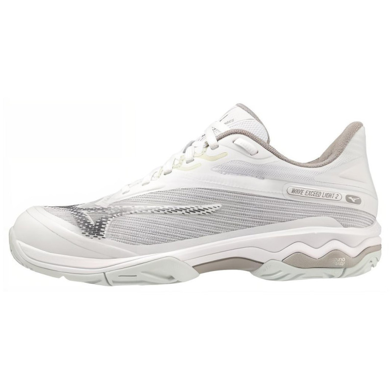 Mizuno Wave Exceed Light 2 Ac