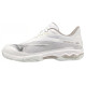 Mizuno Wave Exceed Light 2 Ac