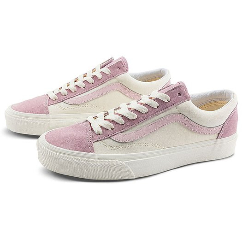 Vans Style 36