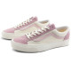 Vans Style 36