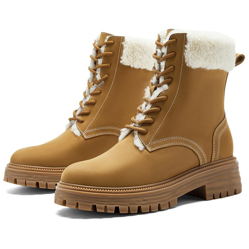 NINE WEST 5cm