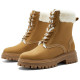 NINE WEST 5cm