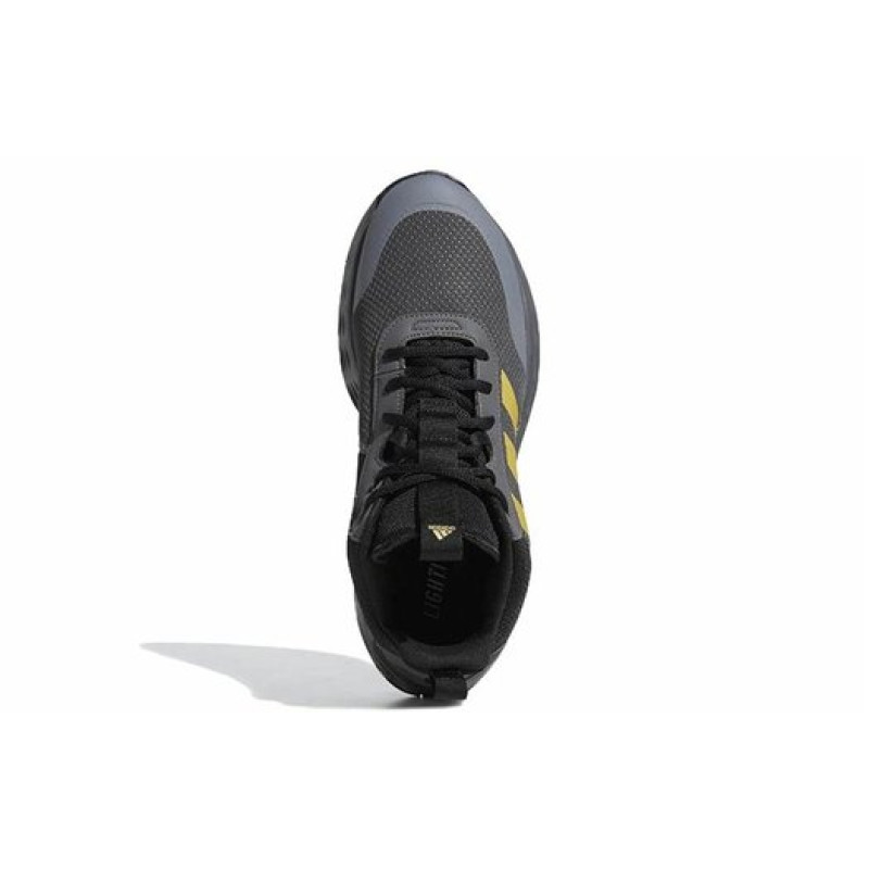 adidas OwnTheGame