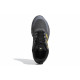 adidas OwnTheGame