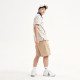 MLB Polo