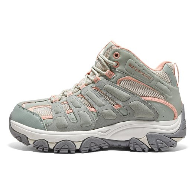 Skechers