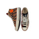 Come Tees x Converse Chuck Taylor All Star 1970s