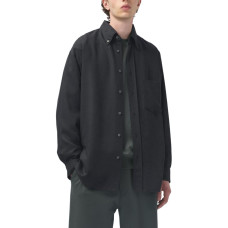 UNIQLO FW24 U