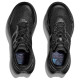 HOKA ONE ONE Transport
